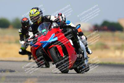 media/May-28-2023-Lets Ride (Sun) [[7acf226b67]]/C Group/240pm (Sunrise)/